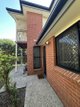 Photo - 1/31 Latham Street, Chermside QLD 4032 - Image 9