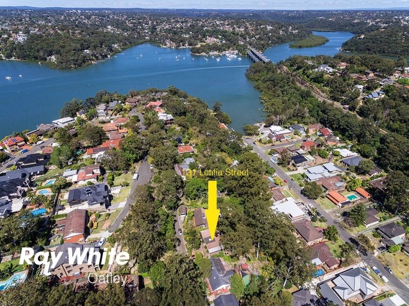 Photo - 131 Letitia Street, Oatley NSW 2223 - Image 2