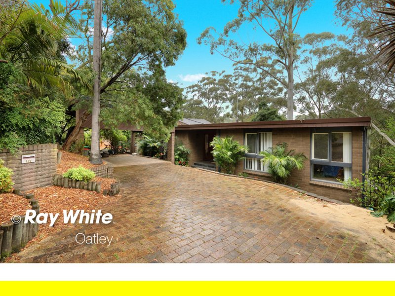 Photo - 131 Letitia Street, Oatley NSW 2223 - Image 4