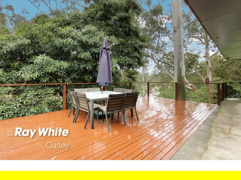 Photo - 131 Letitia Street, Oatley NSW 2223 - Image 5