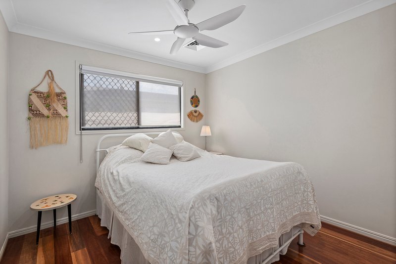 Photo - 1/31 Llewellyn Street, Kangaroo Point QLD 4169 - Image 9