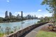 Photo - 1/31 Llewellyn Street, Kangaroo Point QLD 4169 - Image 13