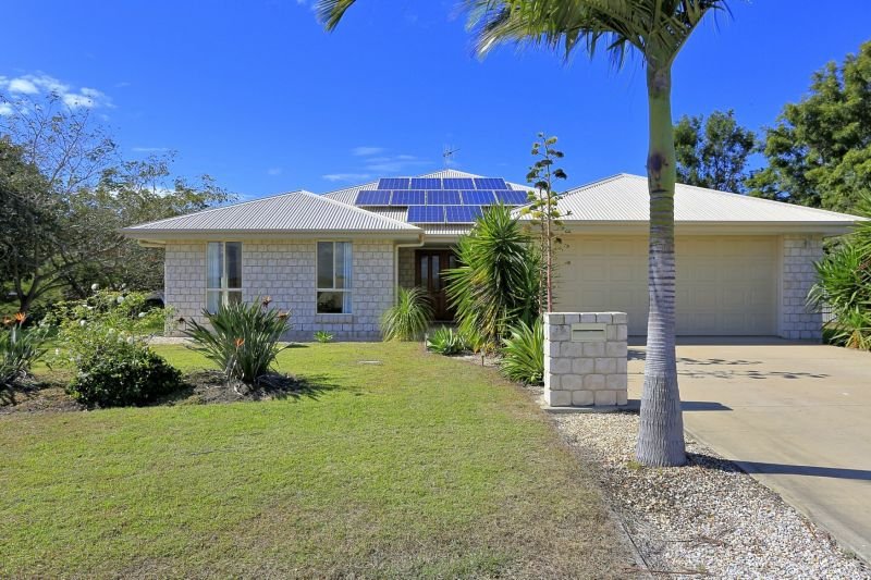 131 Logan Road, Innes Park QLD 4670