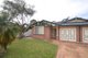 Photo - 1/31 Lower Mount Street, Wentworthville NSW 2145 - Image 1