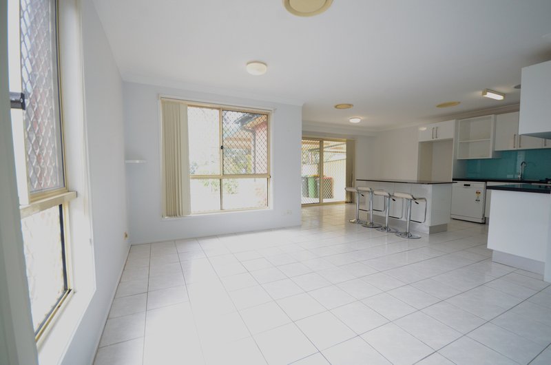 Photo - 1/31 Lower Mount Street, Wentworthville NSW 2145 - Image 2