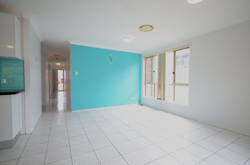 Photo - 1/31 Lower Mount Street, Wentworthville NSW 2145 - Image 3