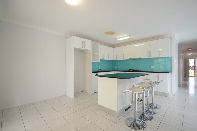 Photo - 1/31 Lower Mount Street, Wentworthville NSW 2145 - Image 4