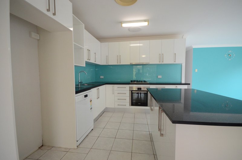 Photo - 1/31 Lower Mount Street, Wentworthville NSW 2145 - Image 5