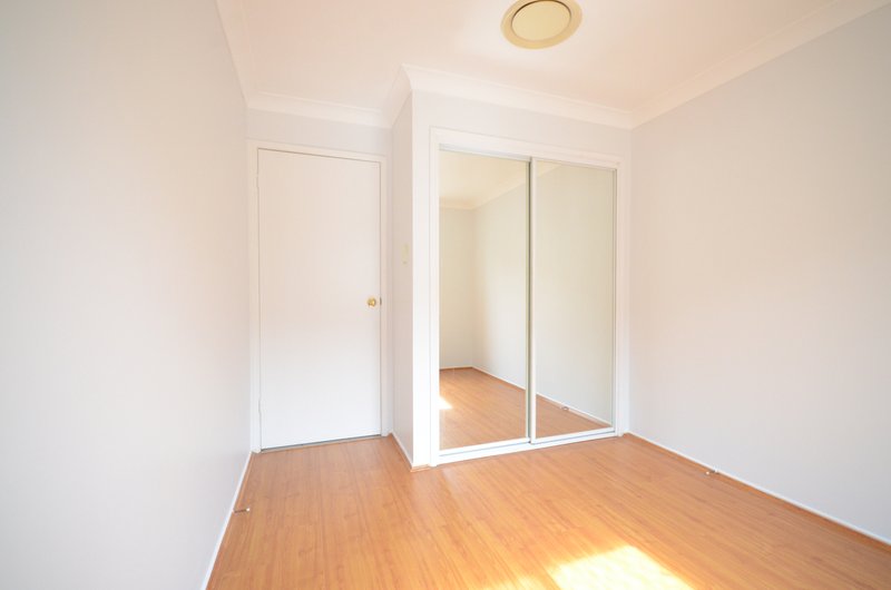 Photo - 1/31 Lower Mount Street, Wentworthville NSW 2145 - Image 8