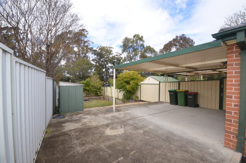 Photo - 1/31 Lower Mount Street, Wentworthville NSW 2145 - Image 11