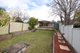Photo - 1/31 Lower Mount Street, Wentworthville NSW 2145 - Image 12