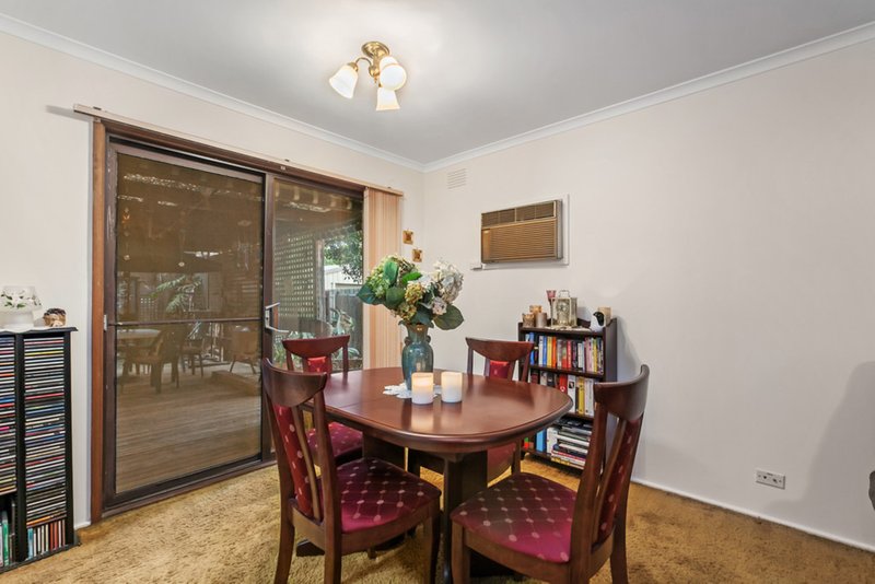 Photo - 131 Mahoneys Road, Reservoir VIC 3073 - Image 3