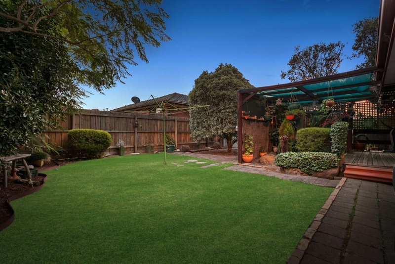 Photo - 131 Mahoneys Road, Reservoir VIC 3073 - Image 10