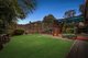 Photo - 131 Mahoneys Road, Reservoir VIC 3073 - Image 10