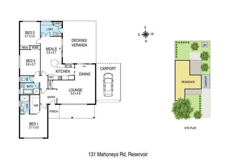 Photo - 131 Mahoneys Road, Reservoir VIC 3073 - Image 11