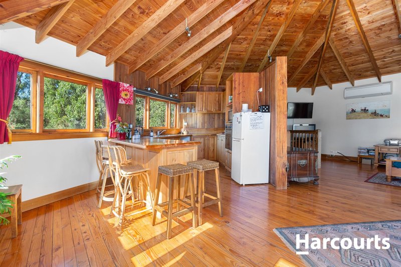 Photo - 131 Main Road, Meander TAS 7304 - Image 4