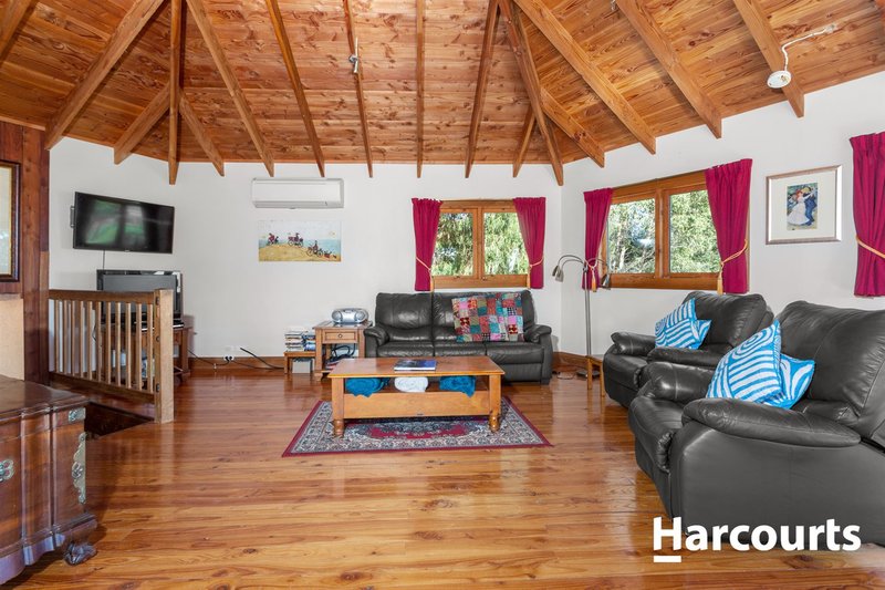 Photo - 131 Main Road, Meander TAS 7304 - Image 7