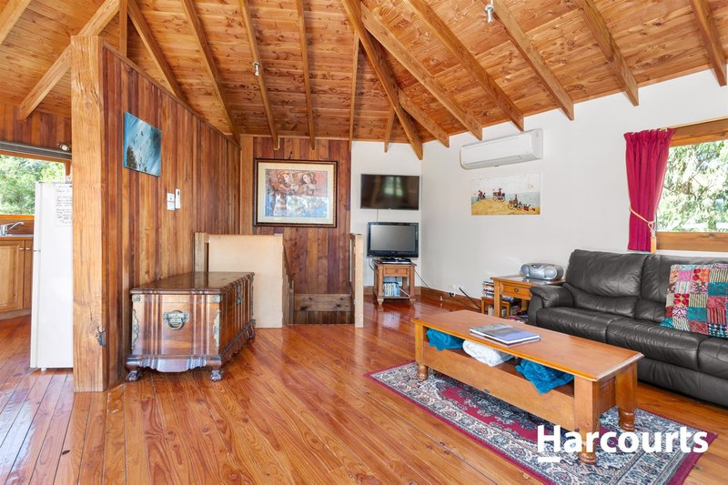 Photo - 131 Main Road, Meander TAS 7304 - Image 8