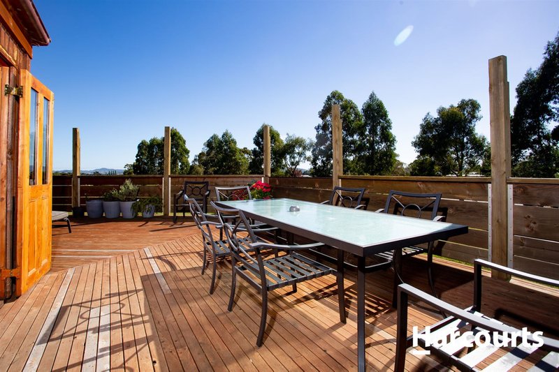 Photo - 131 Main Road, Meander TAS 7304 - Image 16