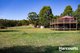 Photo - 131 Main Road, Meander TAS 7304 - Image 20