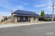 Photo - 131 Main Street, Kempton TAS 7030 - Image 1