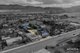 Photo - 131 Main Street, Kempton TAS 7030 - Image 2