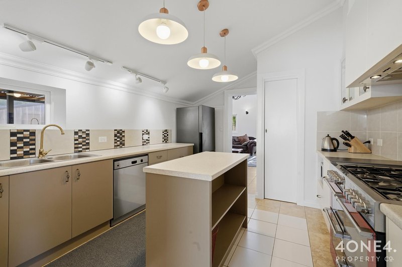 Photo - 131 Main Street, Kempton TAS 7030 - Image 3