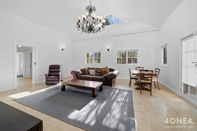 Photo - 131 Main Street, Kempton TAS 7030 - Image 4