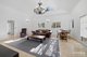 Photo - 131 Main Street, Kempton TAS 7030 - Image 4