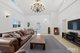 Photo - 131 Main Street, Kempton TAS 7030 - Image 5