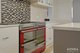 Photo - 131 Main Street, Kempton TAS 7030 - Image 7
