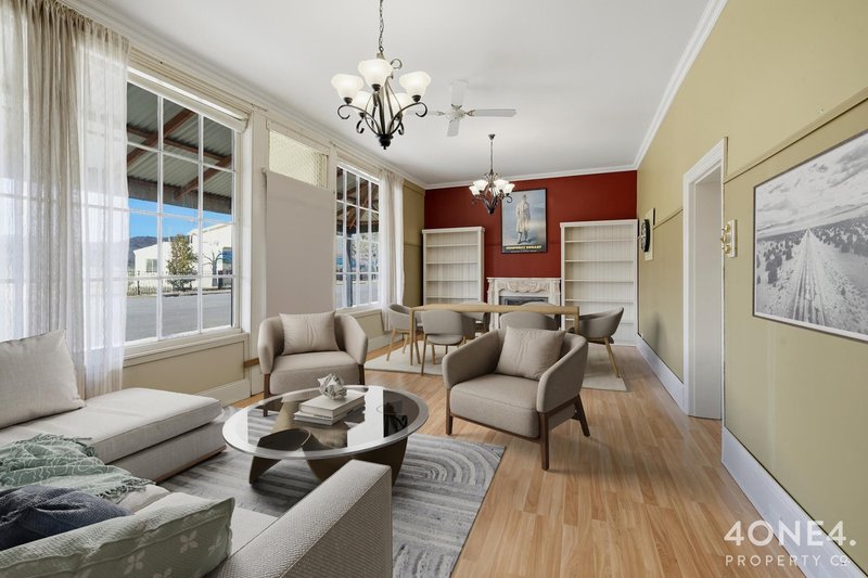 Photo - 131 Main Street, Kempton TAS 7030 - Image 10