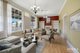 Photo - 131 Main Street, Kempton TAS 7030 - Image 10