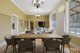 Photo - 131 Main Street, Kempton TAS 7030 - Image 11