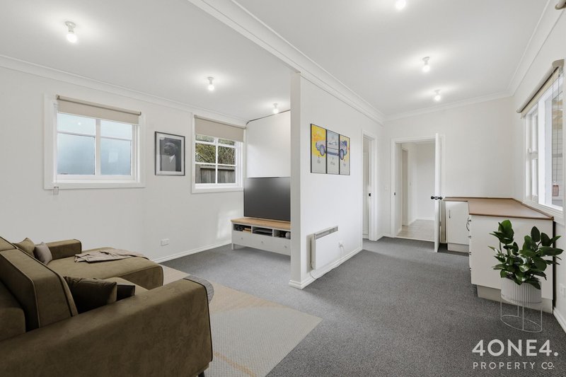 Photo - 131 Main Street, Kempton TAS 7030 - Image 13