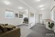Photo - 131 Main Street, Kempton TAS 7030 - Image 13