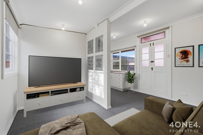 Photo - 131 Main Street, Kempton TAS 7030 - Image 14