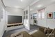Photo - 131 Main Street, Kempton TAS 7030 - Image 14