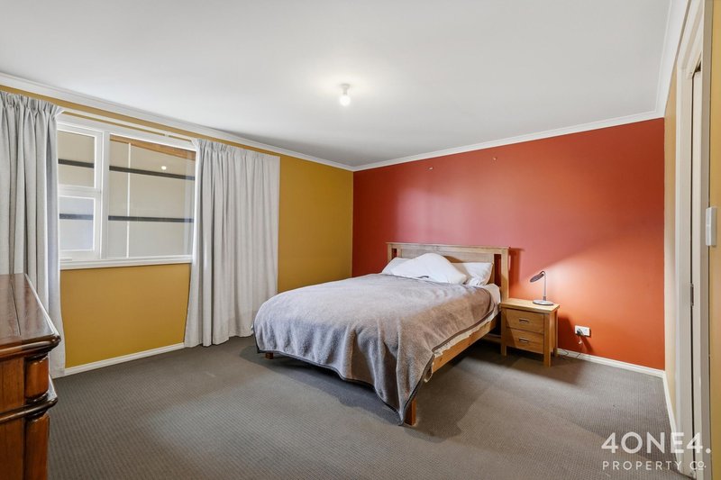 Photo - 131 Main Street, Kempton TAS 7030 - Image 15
