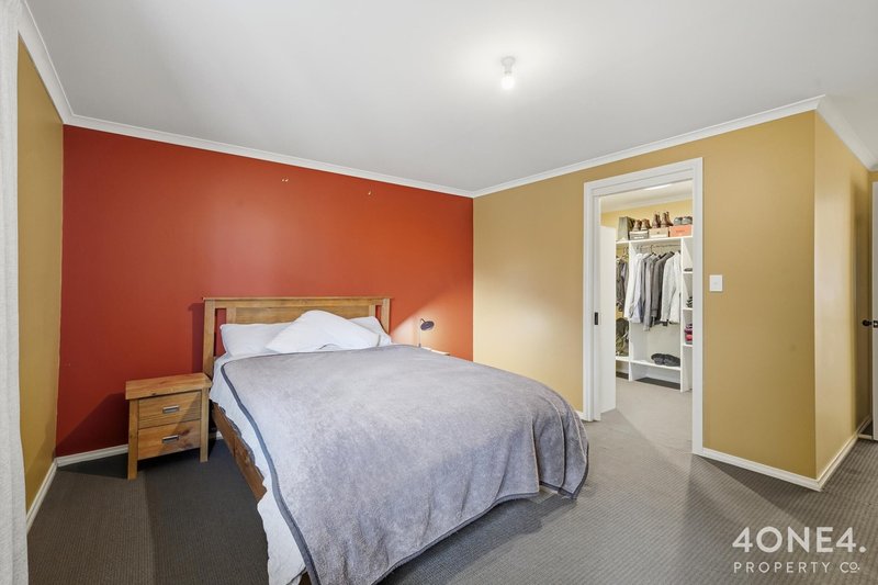 Photo - 131 Main Street, Kempton TAS 7030 - Image 16