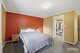Photo - 131 Main Street, Kempton TAS 7030 - Image 16