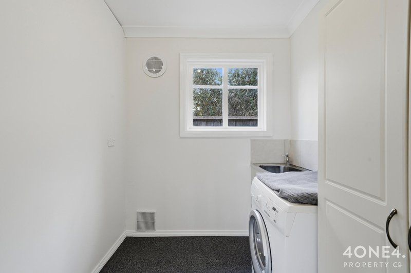 Photo - 131 Main Street, Kempton TAS 7030 - Image 17