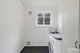 Photo - 131 Main Street, Kempton TAS 7030 - Image 17