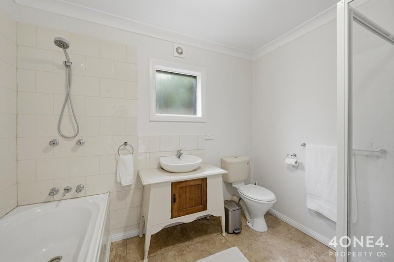 Photo - 131 Main Street, Kempton TAS 7030 - Image 18