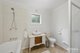 Photo - 131 Main Street, Kempton TAS 7030 - Image 18