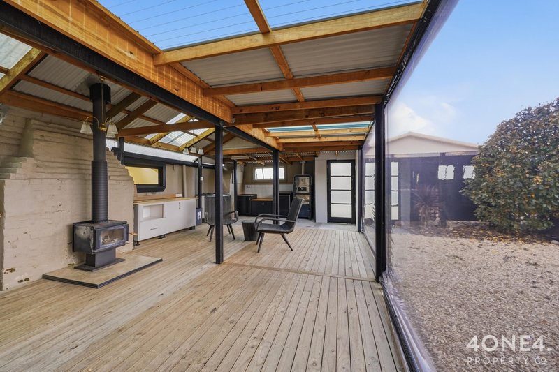 Photo - 131 Main Street, Kempton TAS 7030 - Image 19