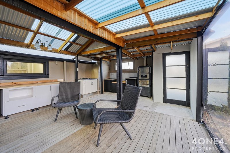 Photo - 131 Main Street, Kempton TAS 7030 - Image 20