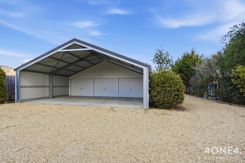 Photo - 131 Main Street, Kempton TAS 7030 - Image 21