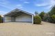 Photo - 131 Main Street, Kempton TAS 7030 - Image 21