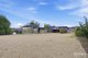 Photo - 131 Main Street, Kempton TAS 7030 - Image 22